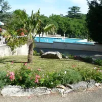 camping-chteau-de-lacomt-lot-a5qde