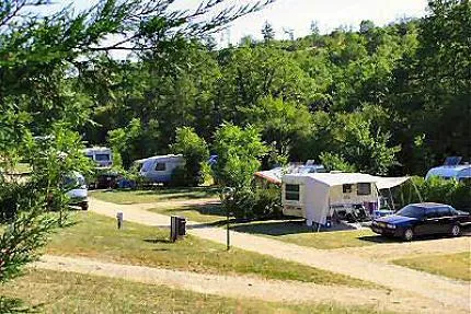 camping-chteau-de-lacomt-lot-ts5ha