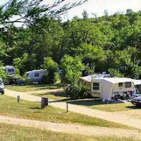 camping-chteau-de-lacomt-lot-ts5ha