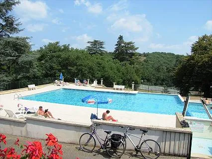 camping-chteau-de-lacomt-lot-xc5mf