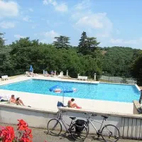 camping-chteau-de-lacomt-lot-xc5mf