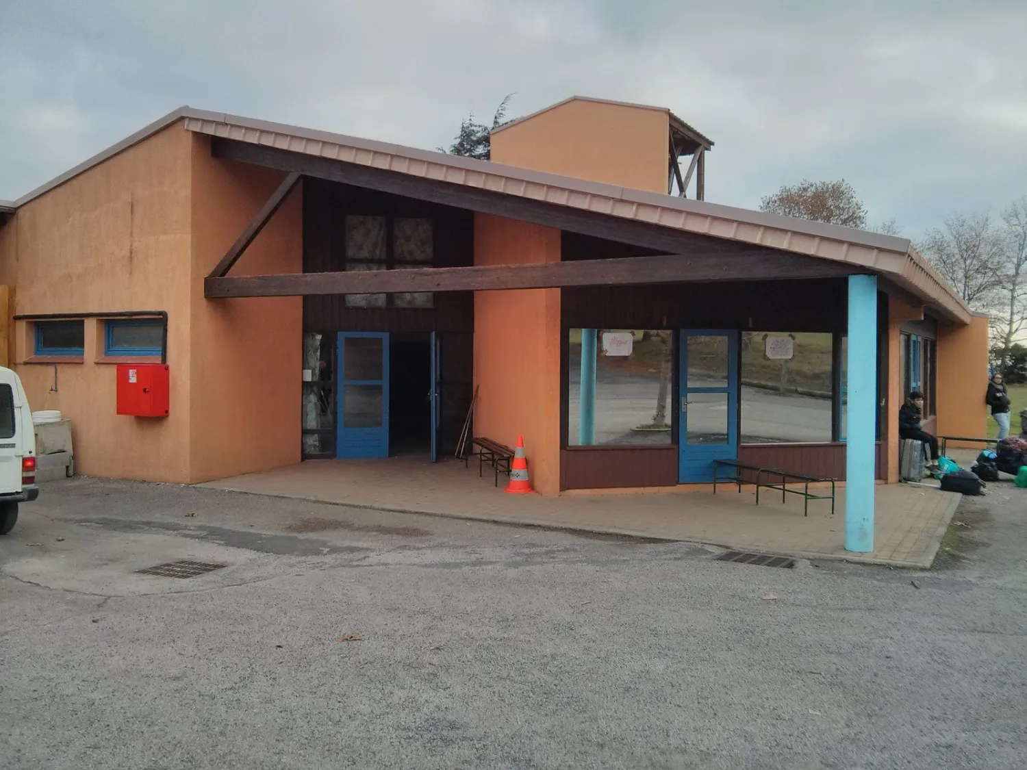 camping-municipal-castel-fizel-caudies-de-fenouilledes-vgirx