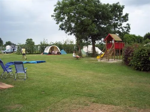 minicamping-schorre-vrouwenpolder-szsww