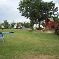 minicamping-schorre-vrouwenpolder-szsww