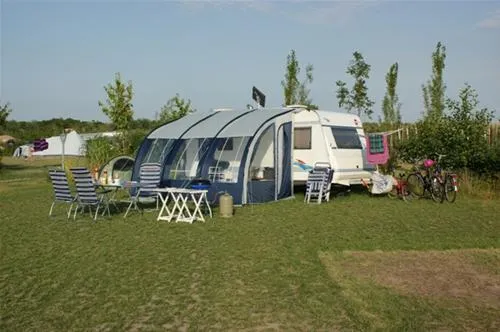 minicamping-schorre-vrouwenpolder-u51qs