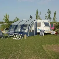 minicamping-schorre-vrouwenpolder-u51qs