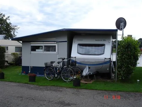 camping-eldorado-plasmolen-1hwtw