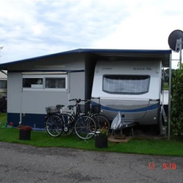 camping-eldorado-plasmolen-1hwtw