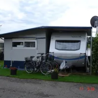 camping-eldorado-plasmolen-1hwtw