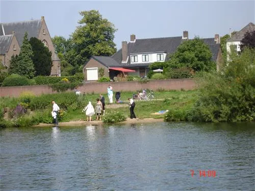 camping-eldorado-plasmolen-6ufld
