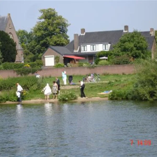 camping-eldorado-plasmolen-6ufld