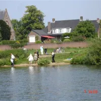 camping-eldorado-plasmolen-6ufld