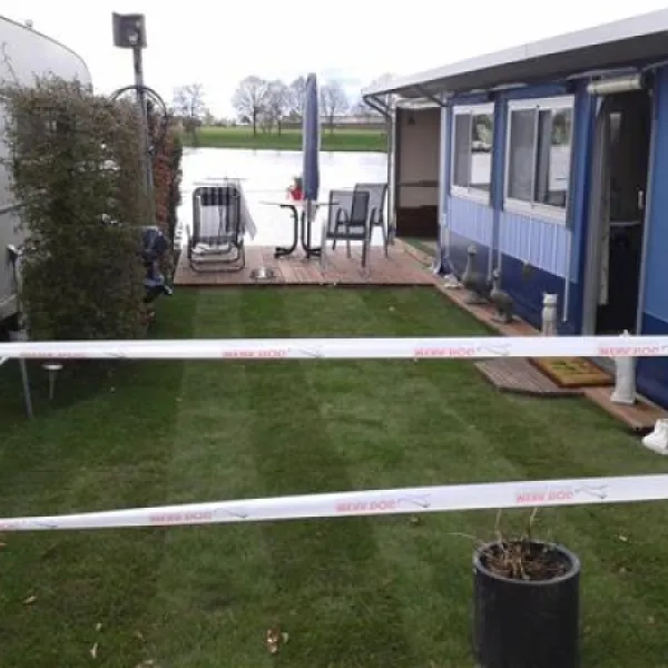 camping-eldorado-plasmolen-bm2mn