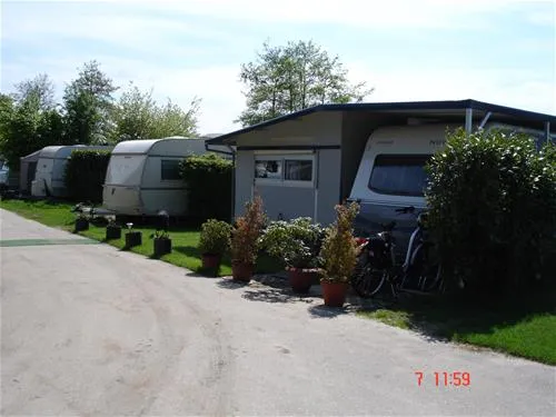 camping-eldorado-plasmolen-d9908