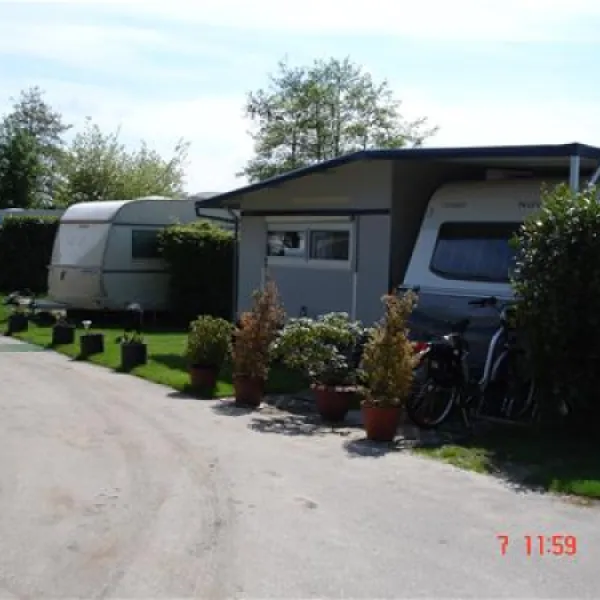 camping-eldorado-plasmolen-d9908