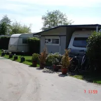 camping-eldorado-plasmolen-d9908