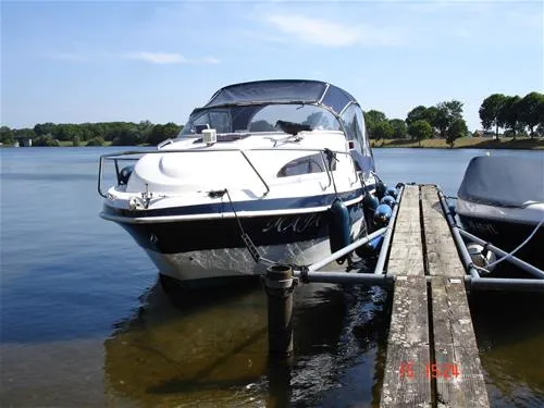 camping-eldorado-plasmolen-g6xho