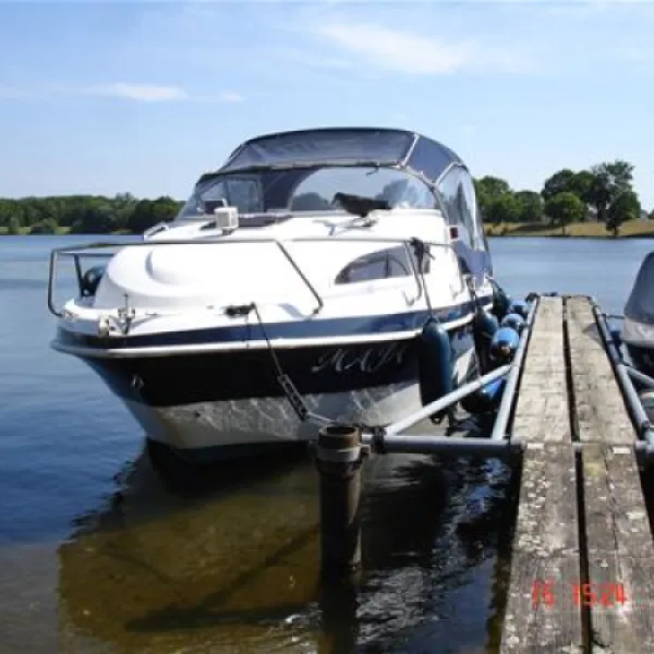 camping-eldorado-plasmolen-g6xho