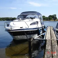 camping-eldorado-plasmolen-g6xho