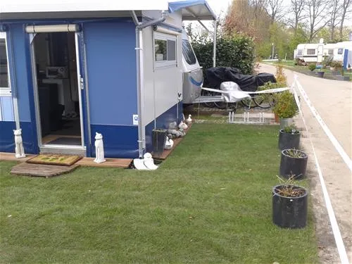 camping-eldorado-plasmolen-gcop7
