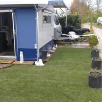 camping-eldorado-plasmolen-gcop7