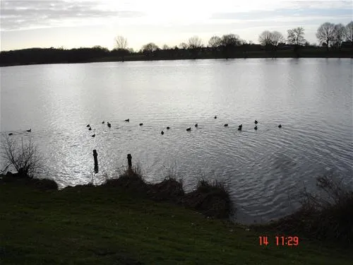 camping-eldorado-plasmolen-gzg6h