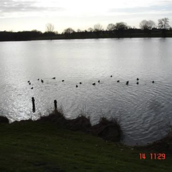 camping-eldorado-plasmolen-gzg6h
