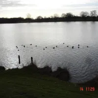 camping-eldorado-plasmolen-gzg6h