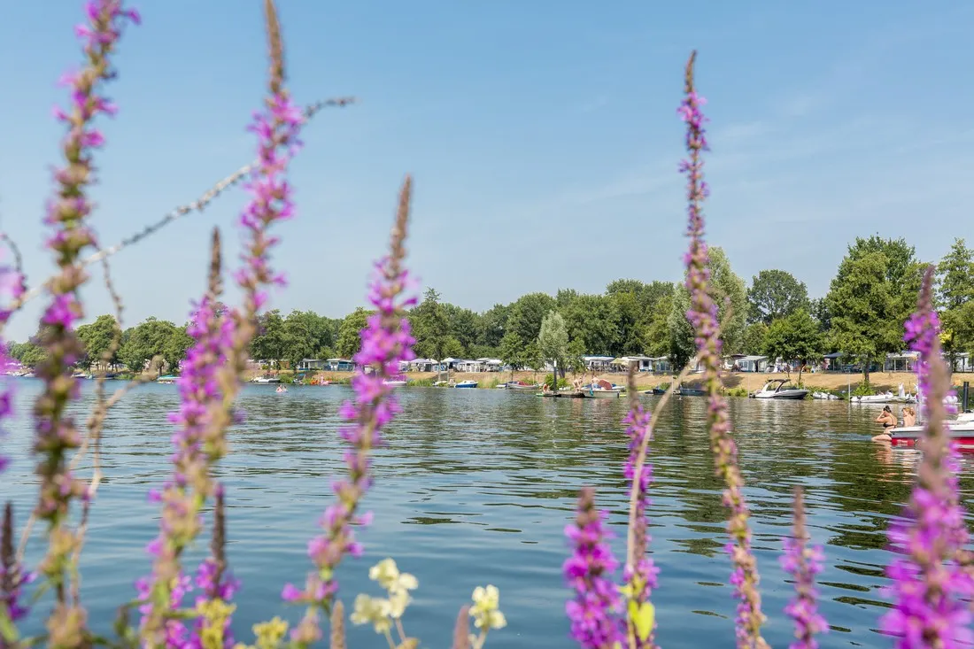 camping-eldorado-plasmolen-h4hre