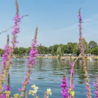 camping-eldorado-plasmolen-h4hre