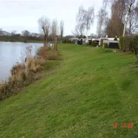 camping-eldorado-plasmolen-hicap