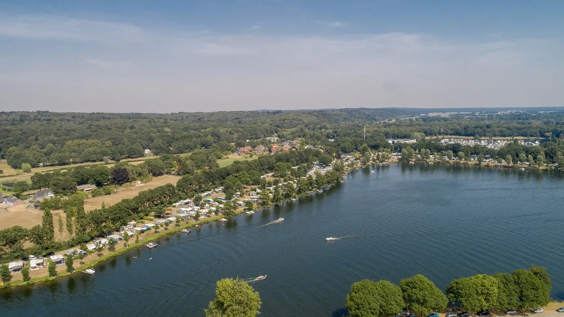camping-eldorado-plasmolen-ieqrt