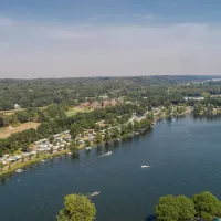 camping-eldorado-plasmolen-ieqrt