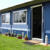 camping-eldorado-plasmolen-ispar