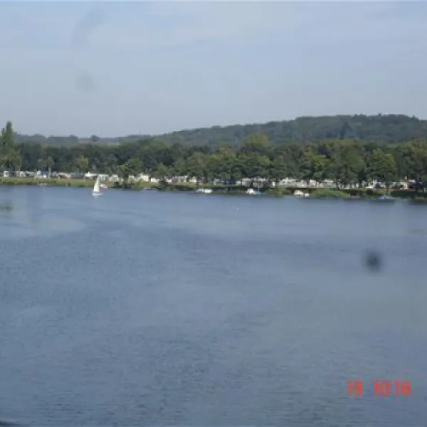 camping-eldorado-plasmolen-itgpy