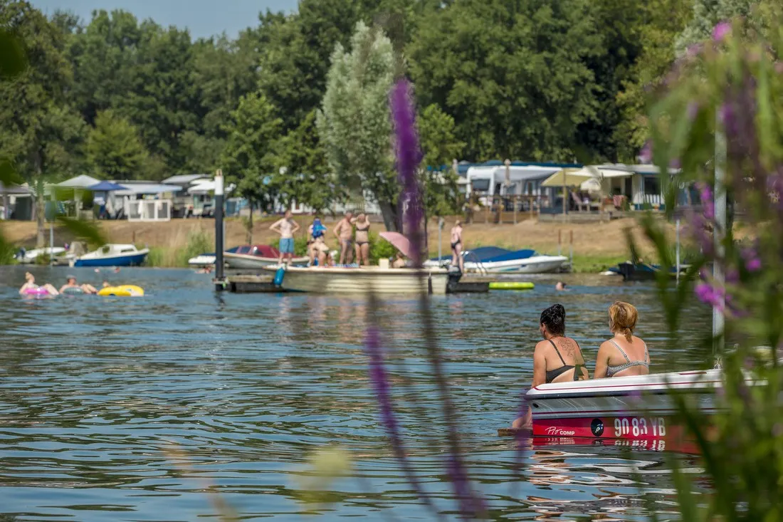 camping-eldorado-plasmolen-iwhus