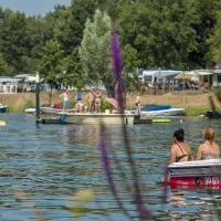 camping-eldorado-plasmolen-iwhus