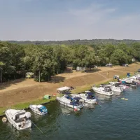 camping-eldorado-plasmolen-k0jr3