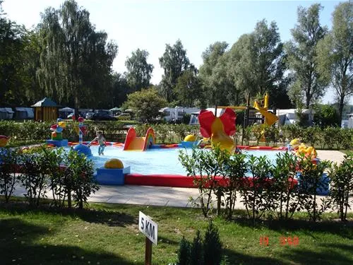 camping-eldorado-plasmolen-keztt