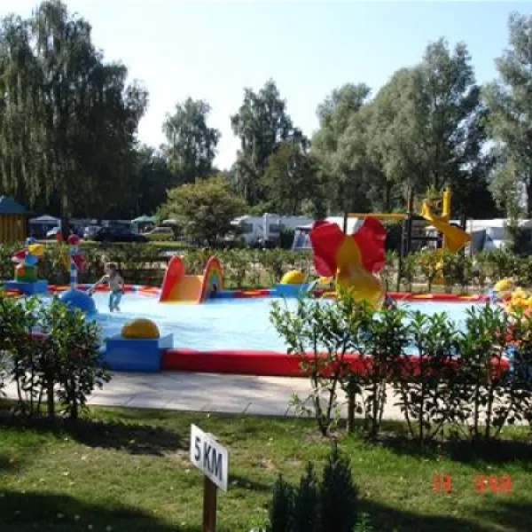 camping-eldorado-plasmolen-keztt