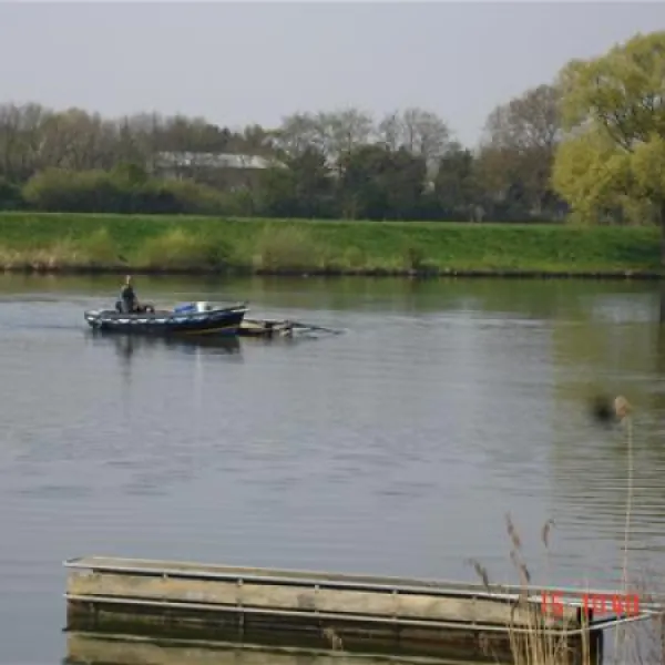camping-eldorado-plasmolen-kqgp9