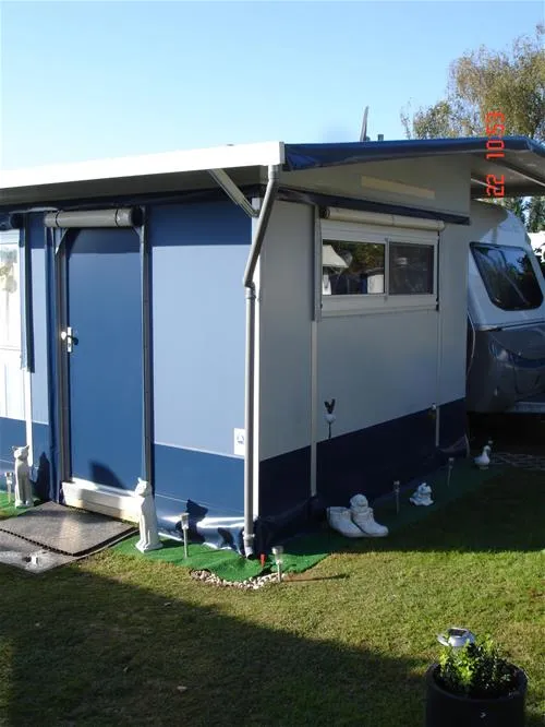 camping-eldorado-plasmolen-l9fe3
