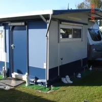 camping-eldorado-plasmolen-l9fe3