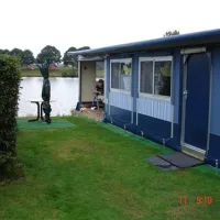 camping-eldorado-plasmolen-mjyo5