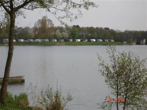 camping-eldorado-plasmolen-mv1xt