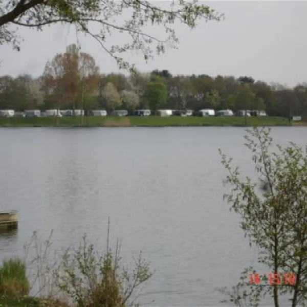 camping-eldorado-plasmolen-mv1xt