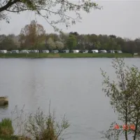 camping-eldorado-plasmolen-mv1xt