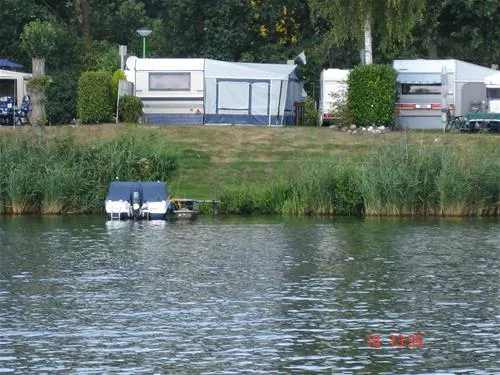 camping-eldorado-plasmolen-mzshs
