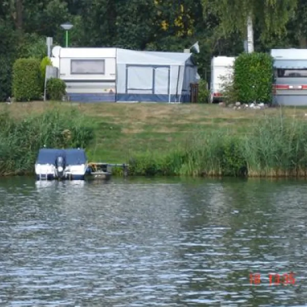 camping-eldorado-plasmolen-mzshs