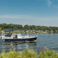 camping-eldorado-plasmolen-n51cm